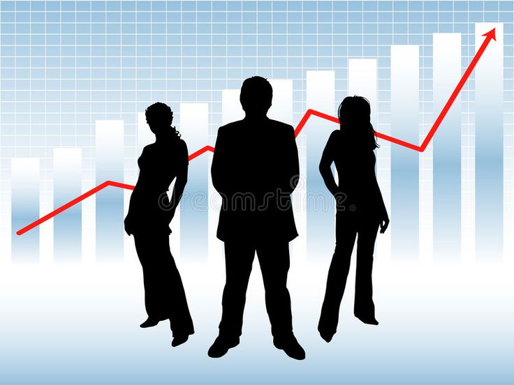 Diversifying Investments