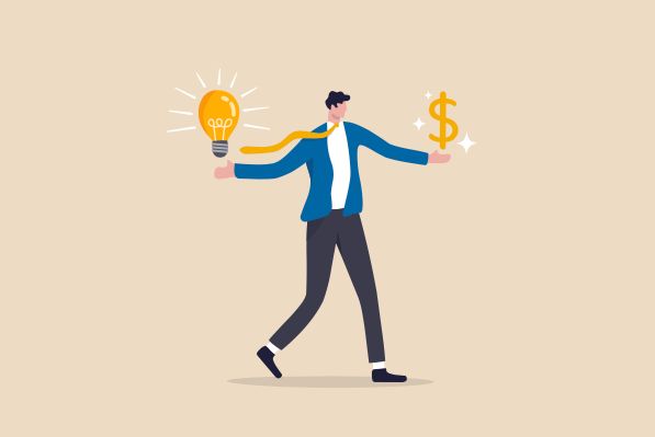 Retirement Planning