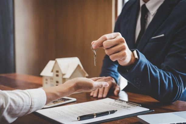 Setting Financial Goals