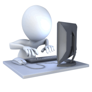 Investment Strategies