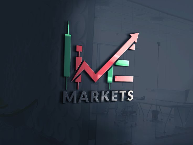 Financial Advisor