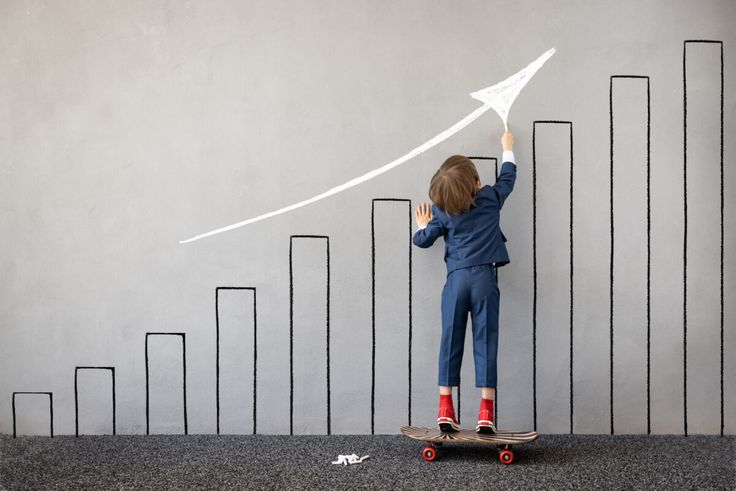 Financial Freedom