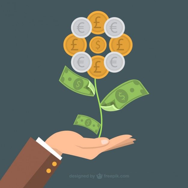 Real Estate Investing